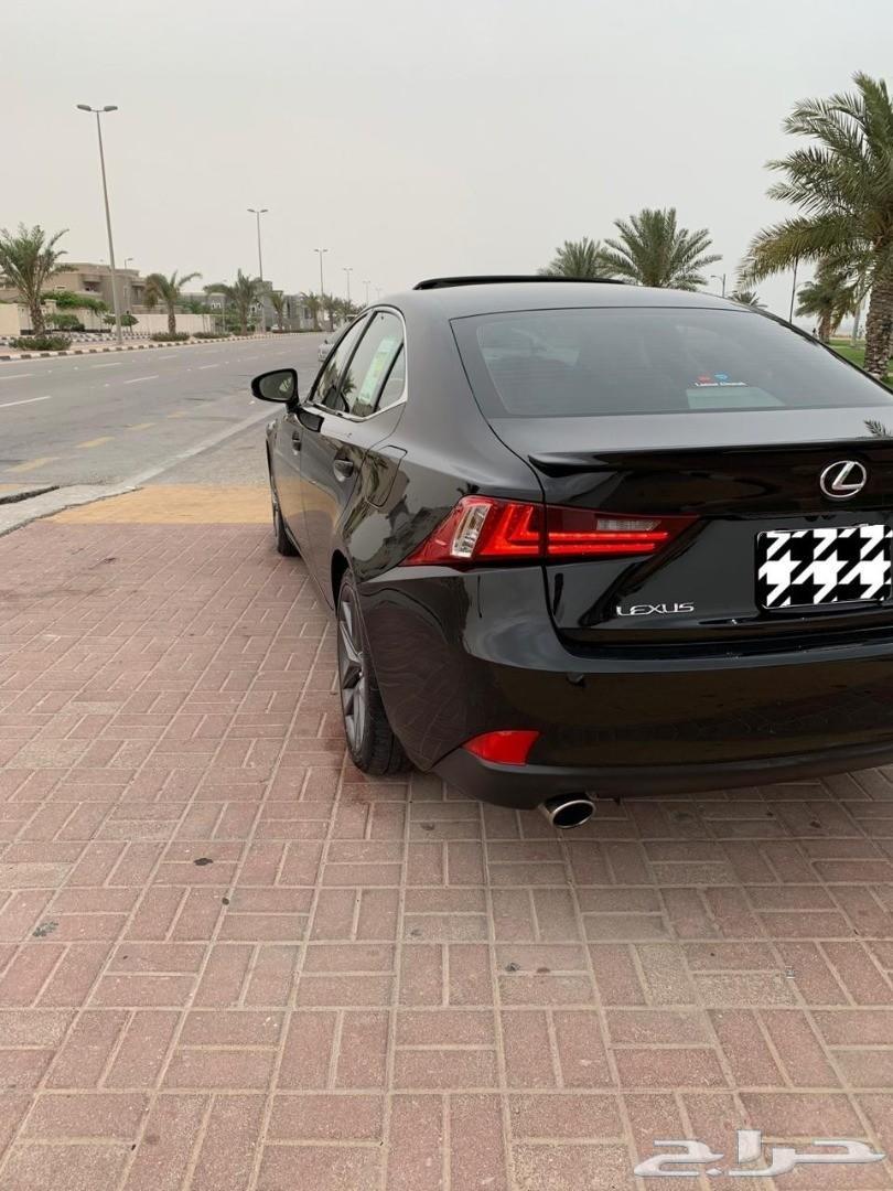 بدي وكاله تشيكات وكاله
