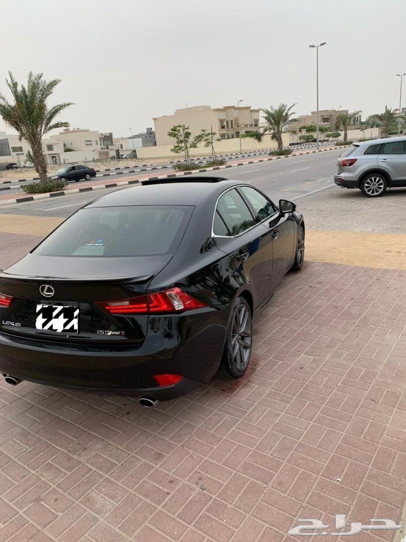 بدي وكاله تشيكات وكاله
