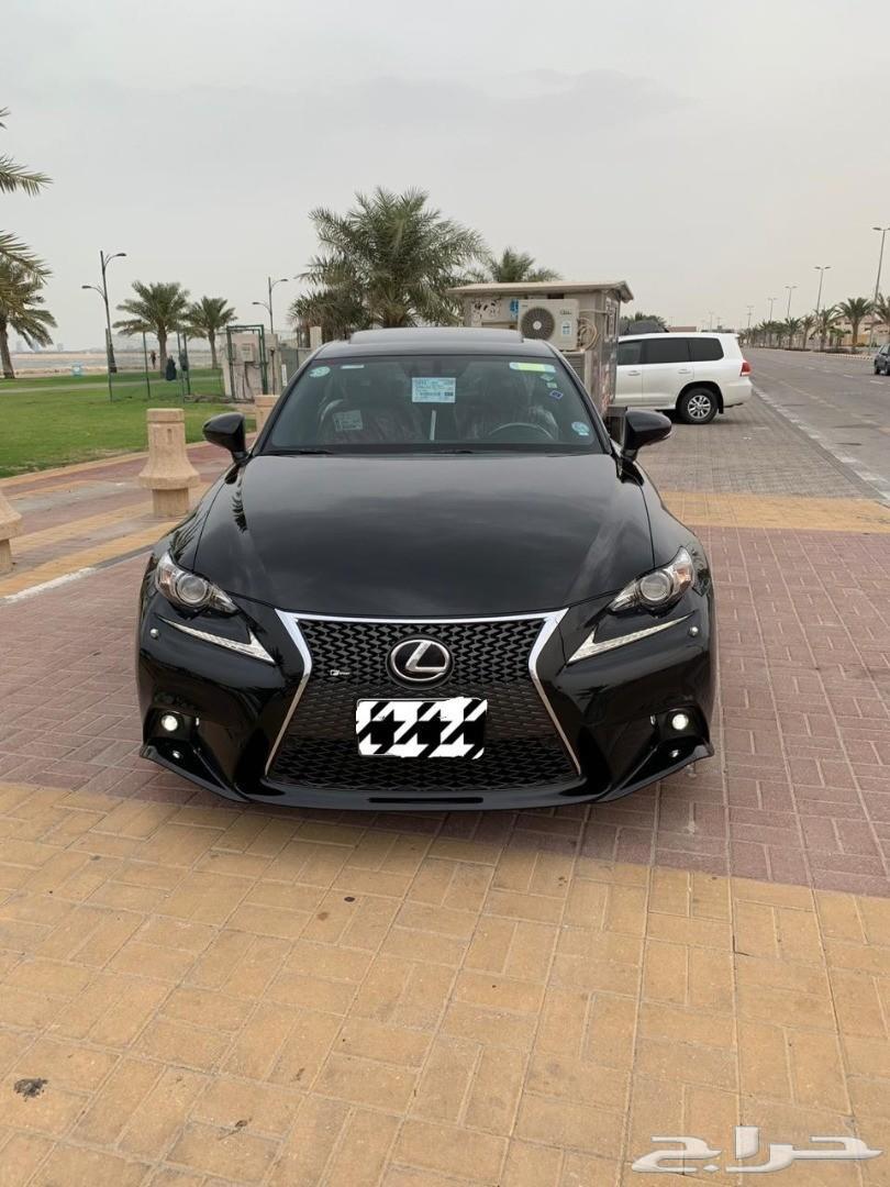 بدي وكاله تشيكات وكاله