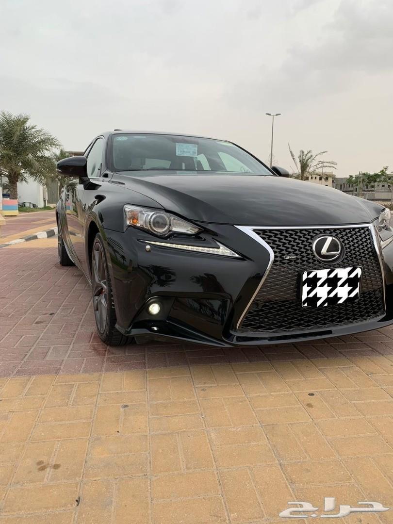 بدي وكاله تشيكات وكاله