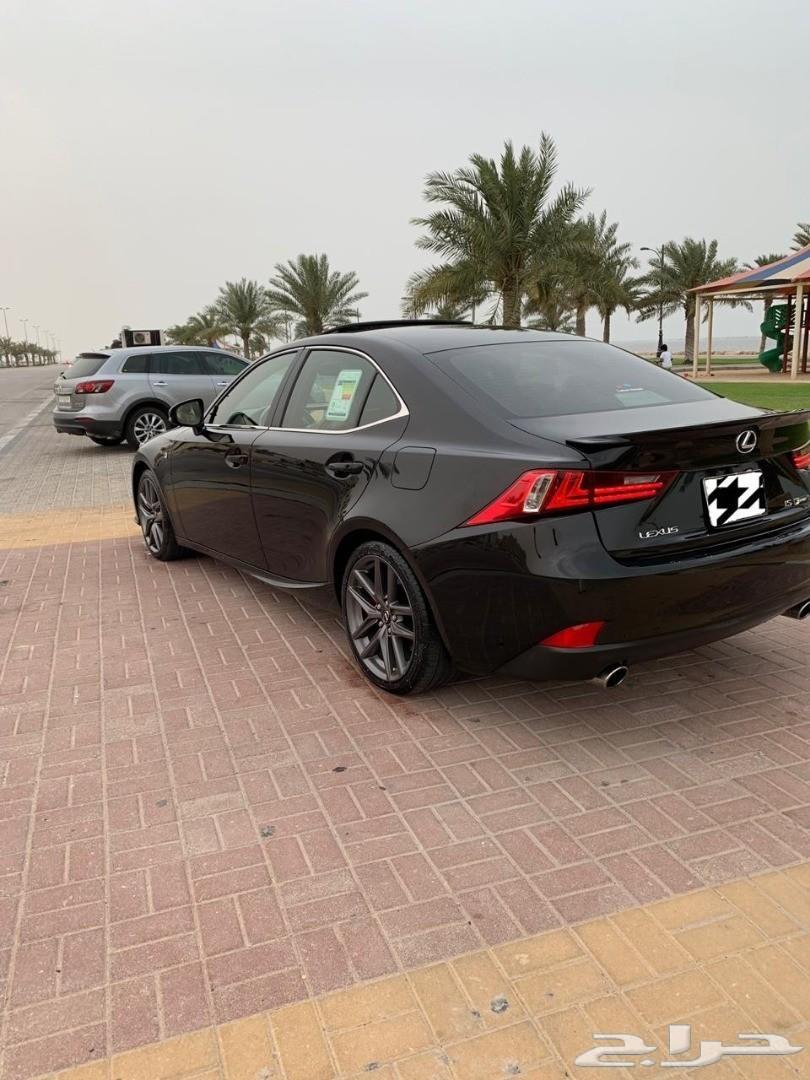 بدي وكاله تشيكات وكاله