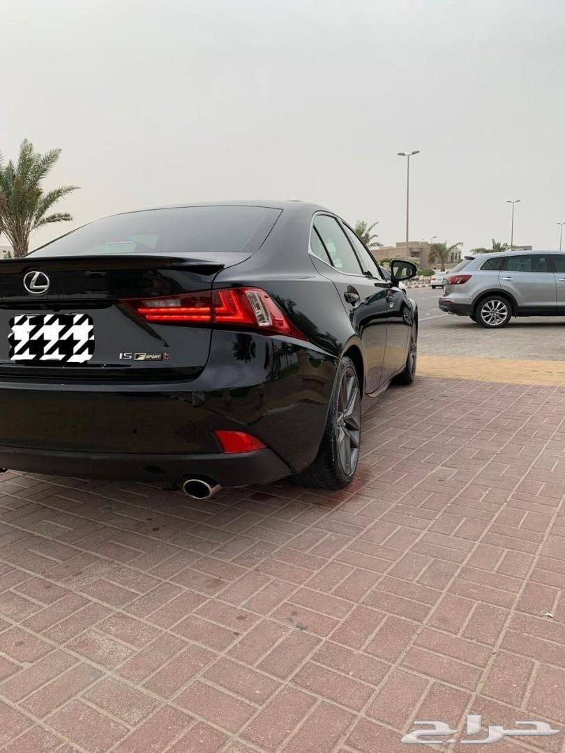 بدي وكاله تشيكات وكاله