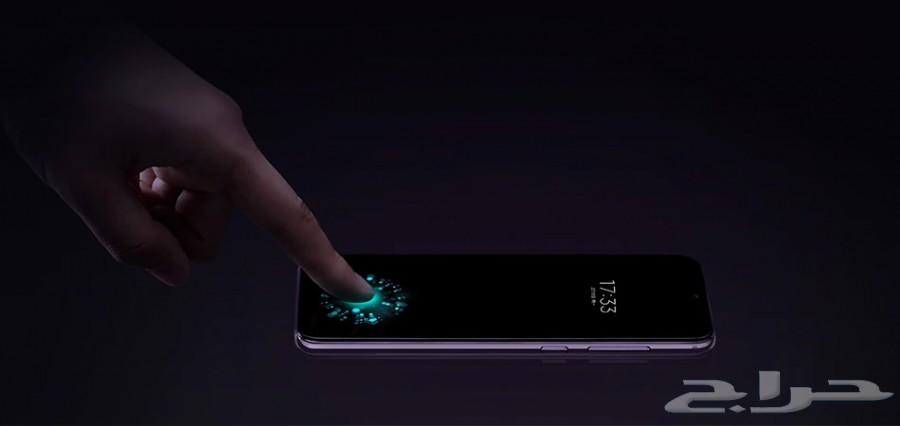 شاومي Mi 9 SE رام 6جيجا روم 64جيجا عالمي أسود