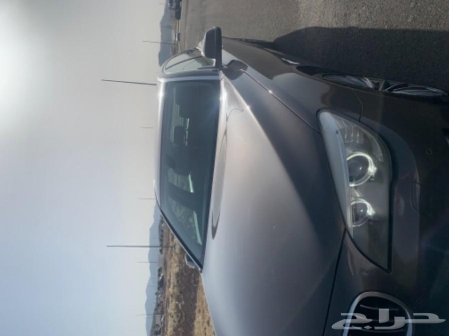 بي ام دبليو BMW 730Li 2014 للبيع اعلي سومه