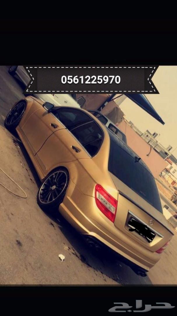 ((عرض خاأإآص)) رش مطفي700رش جنوط200رش وكالة