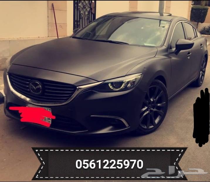 ((عرض خاأإآص)) رش مطفي700رش جنوط200رش وكالة