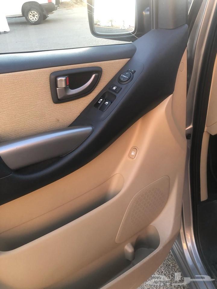 باص هونادى اتش 1 2018