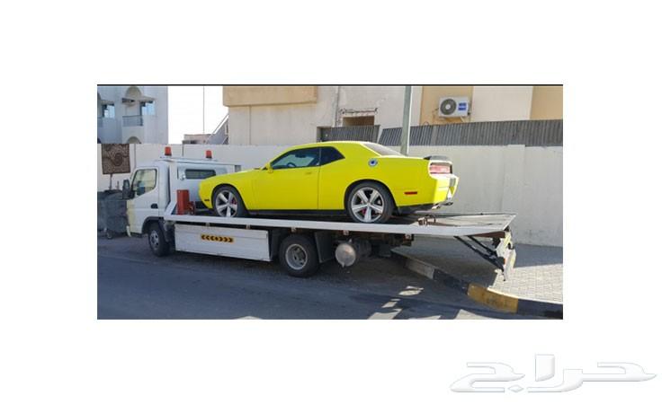 معقبك في الامارات