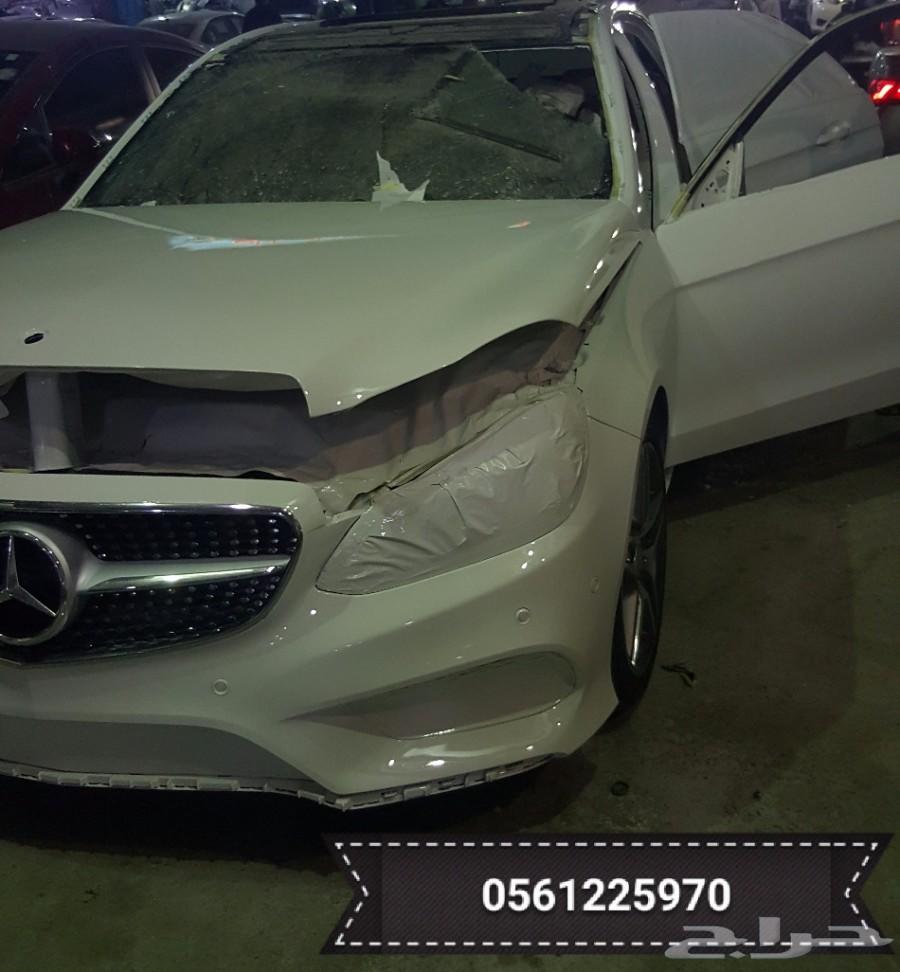 ((عرض خاأإآص)) رش مطفي700رش جنوط200رش وكالة