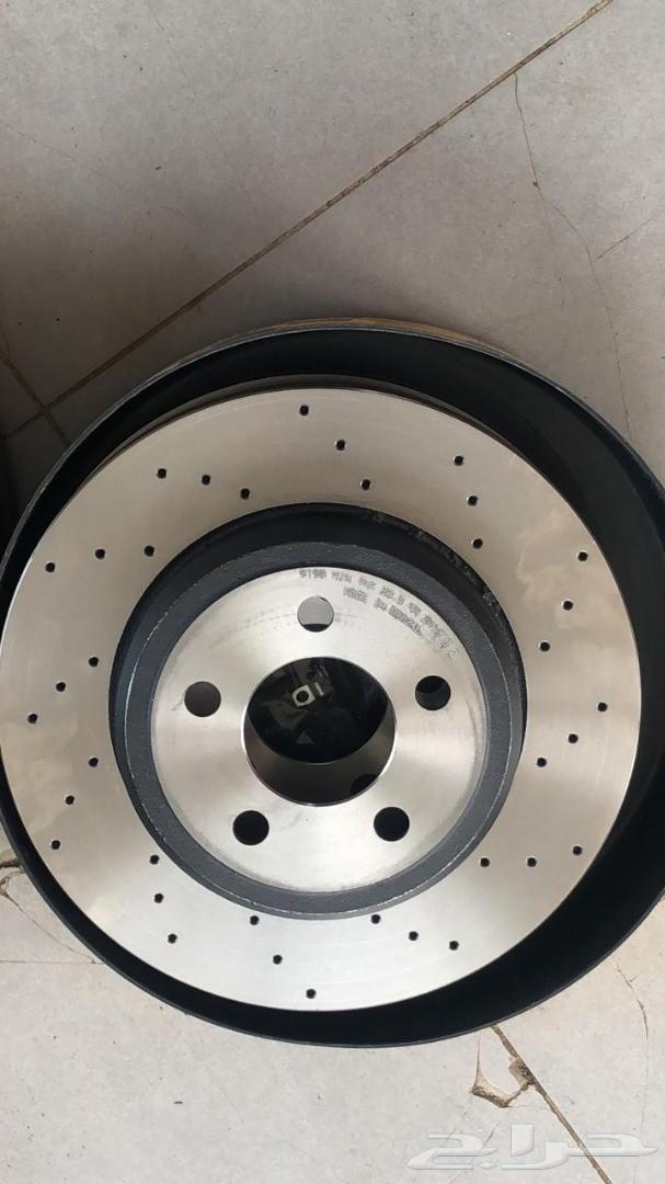 هوبات سراميك شارجر__شالنجر__كلايزلر__Jeep