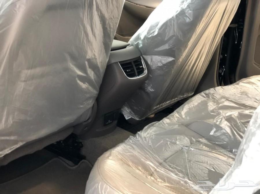 ماليبو 2019 Ls