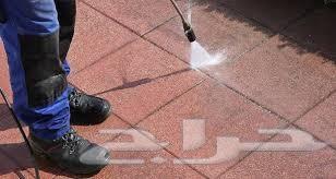 شركة رش مبيدات بالرياض