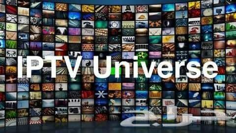 اشتراكات IPTV - مع جهاز اندوريد