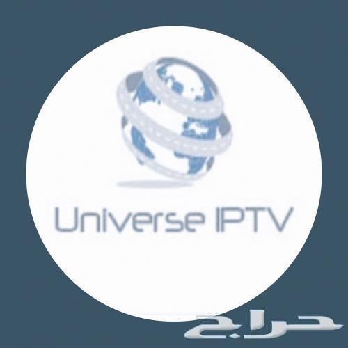 اشتراكات IPTV - مع جهاز اندوريد