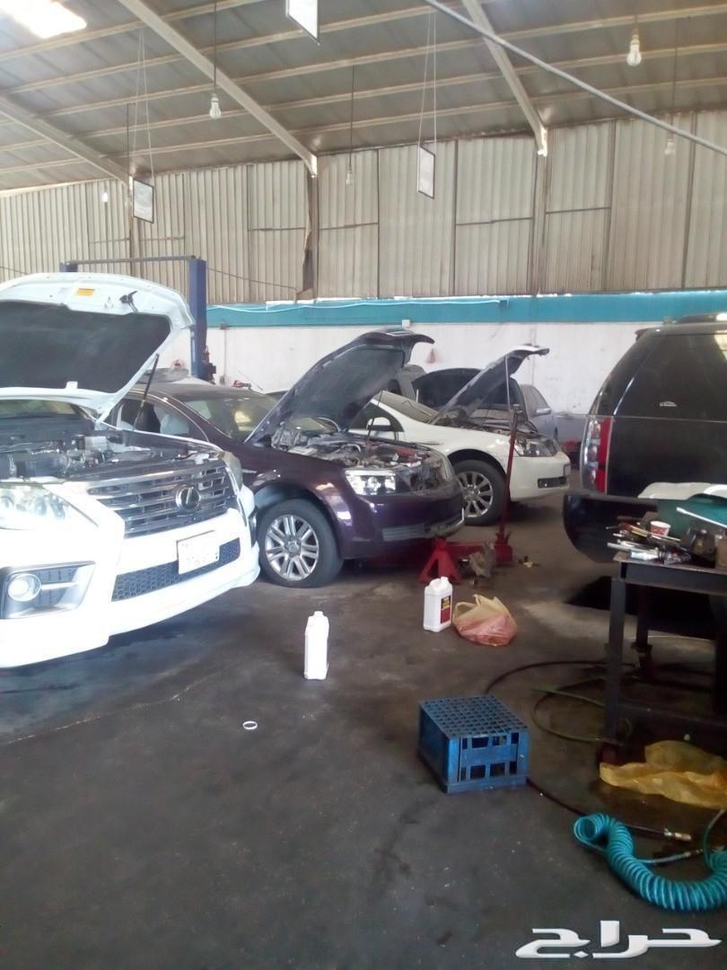 مركز هيا نجد لتوضيب الكابرس جميع المديلا