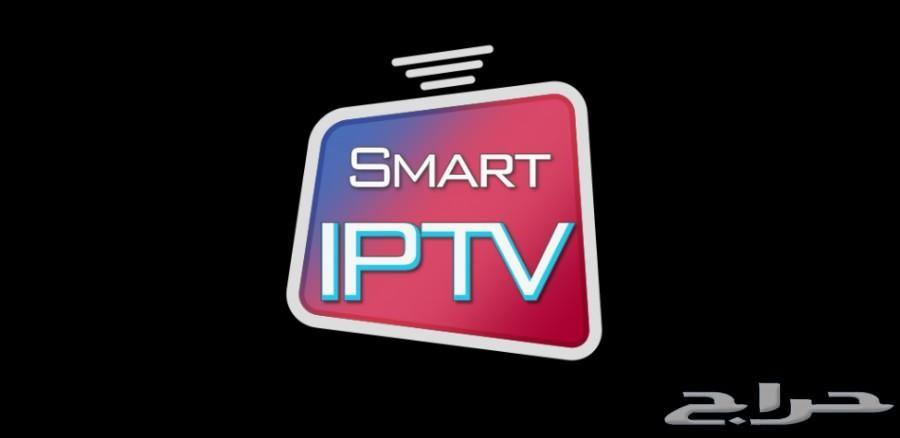 اشتراكات IPTV - مع جهاز اندوريد