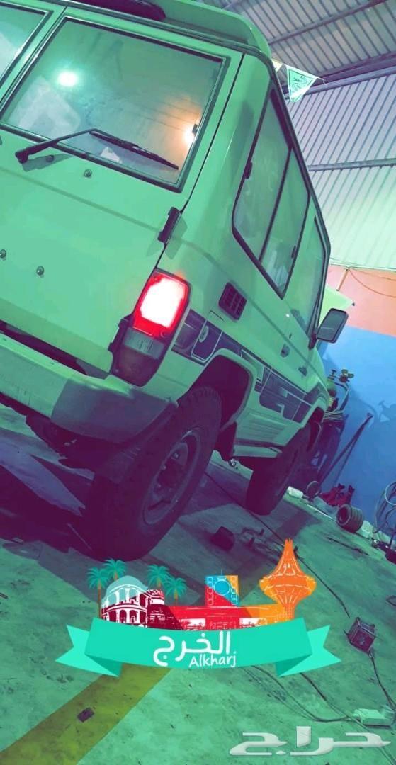 برمجة شاص توفير بنزين وزيادة العزم