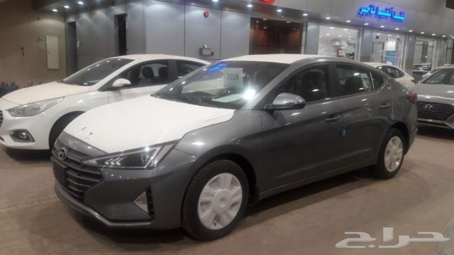 النترا 2019 جنوط سعودي ب61.000 ( شلال نجد )