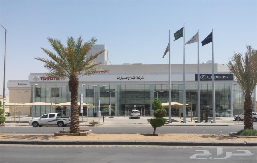 شاص بكب ديلوكس ونش (سعودي)2019 ب118300ريال
