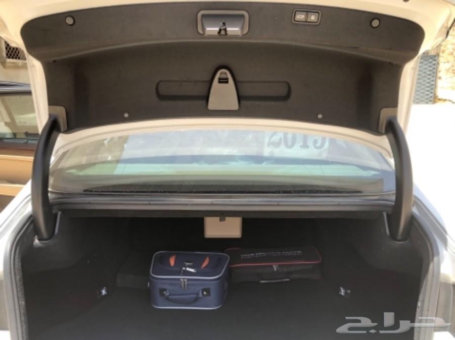 جينيسس G80 2019 فئة بريميوم