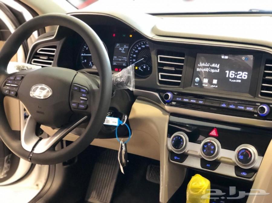 النترا 2019 جنوط مخمل