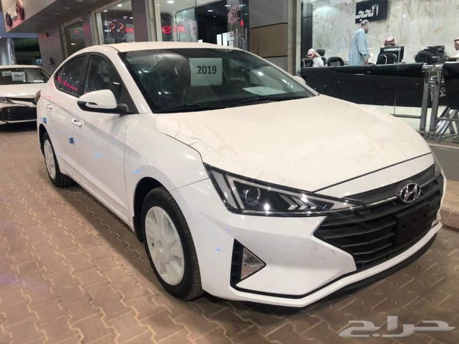 النترا 2019 جنوط سعودي ب61.000 ( شلال نجد )