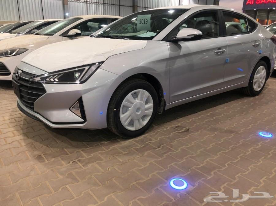 النترا 2019 جنوط سعودي ب61.000 ( شلال نجد )