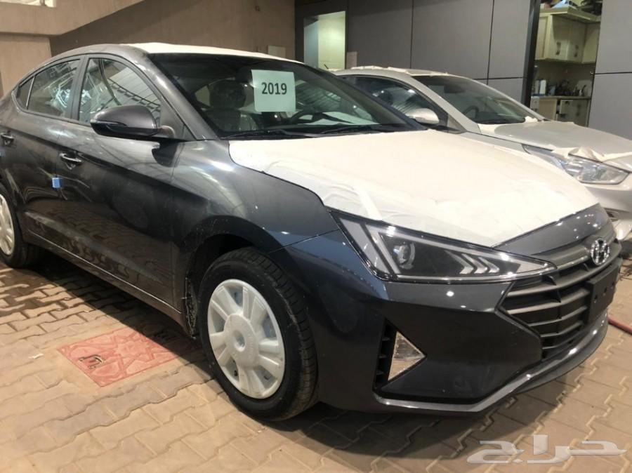النترا 2019 جنوط سعودي ب61.000 ( شلال نجد )