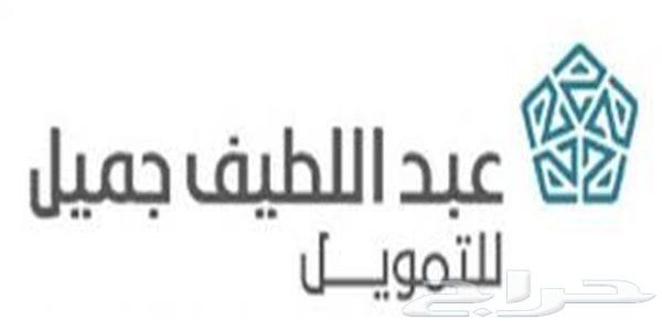 باترول بلاتينيوم 2019 سعودي
