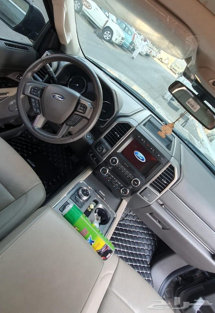 دعاسات سوناتا 2019