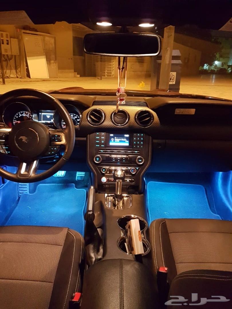 دعاسات سوناتا 2019