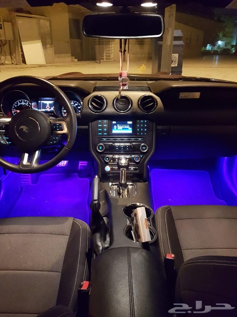 دعاسات سوناتا 2019
