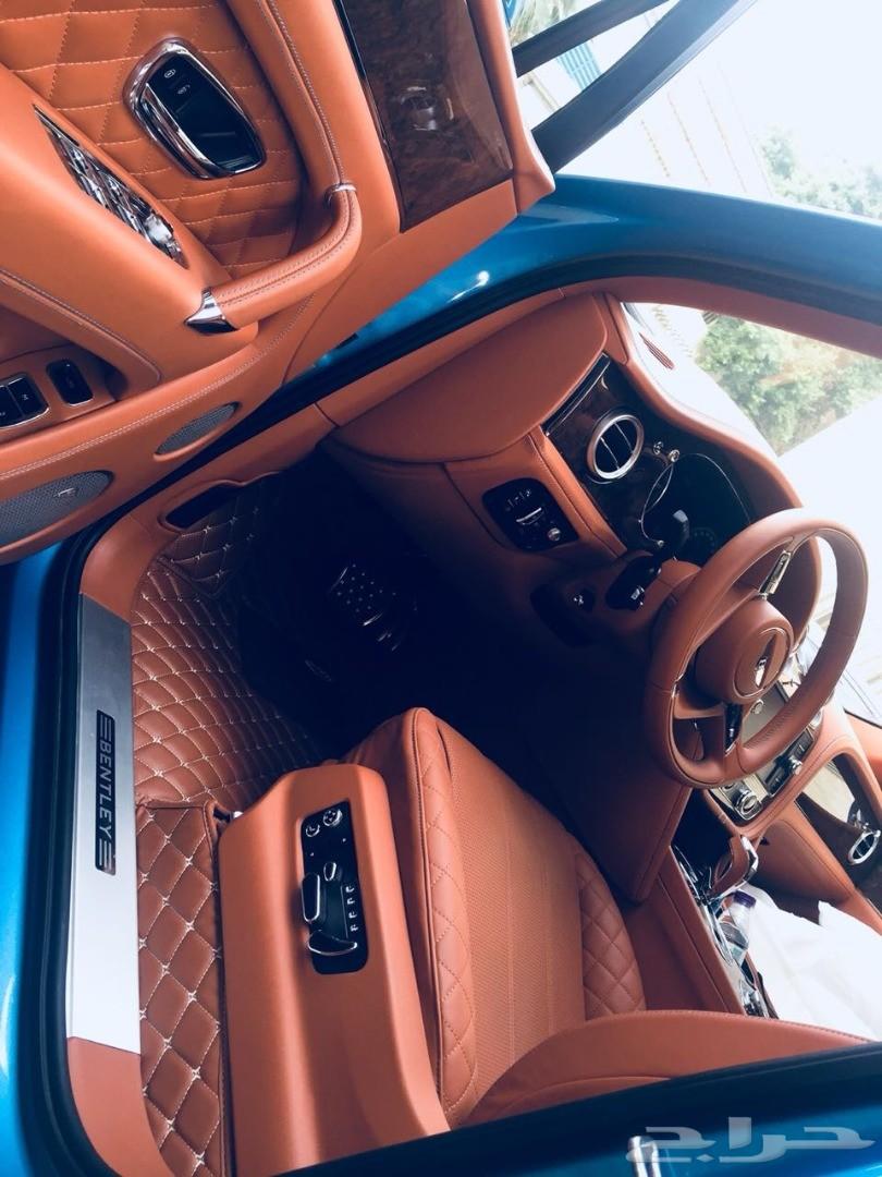 دعاسات سوناتا 2019