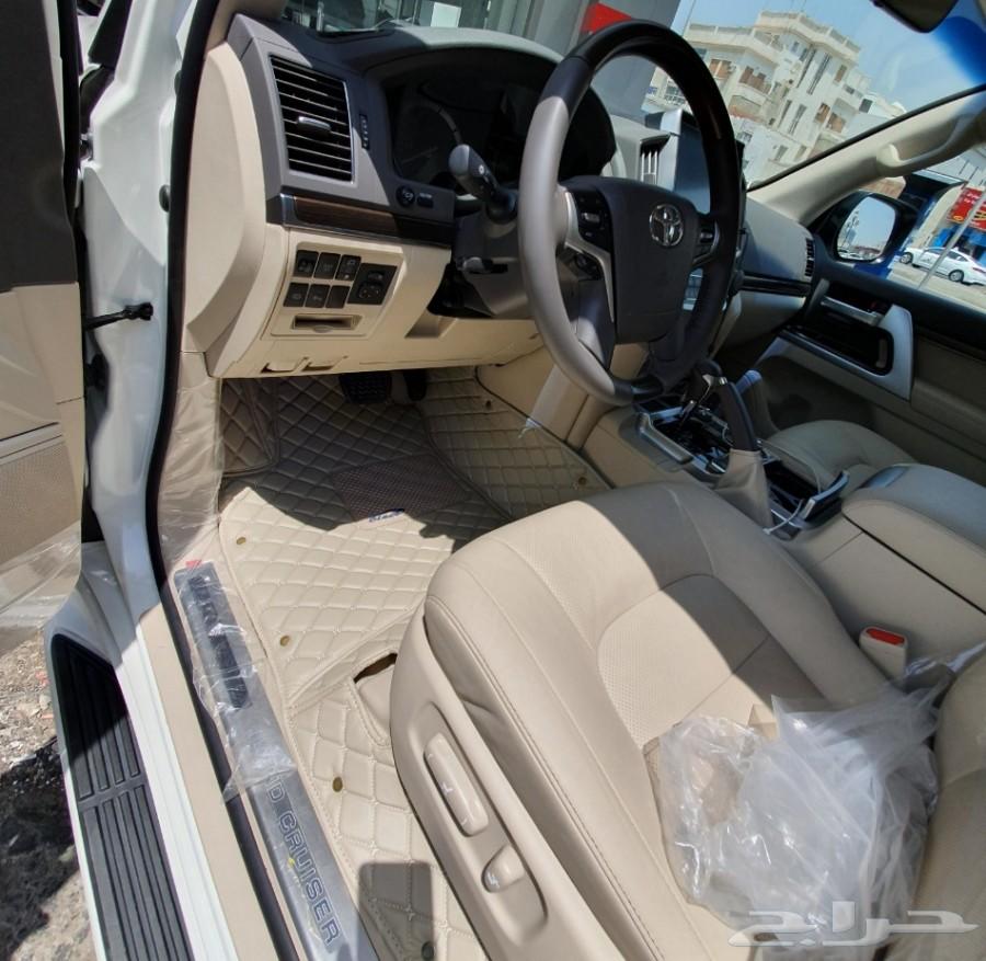 دعاسات سوناتا 2019