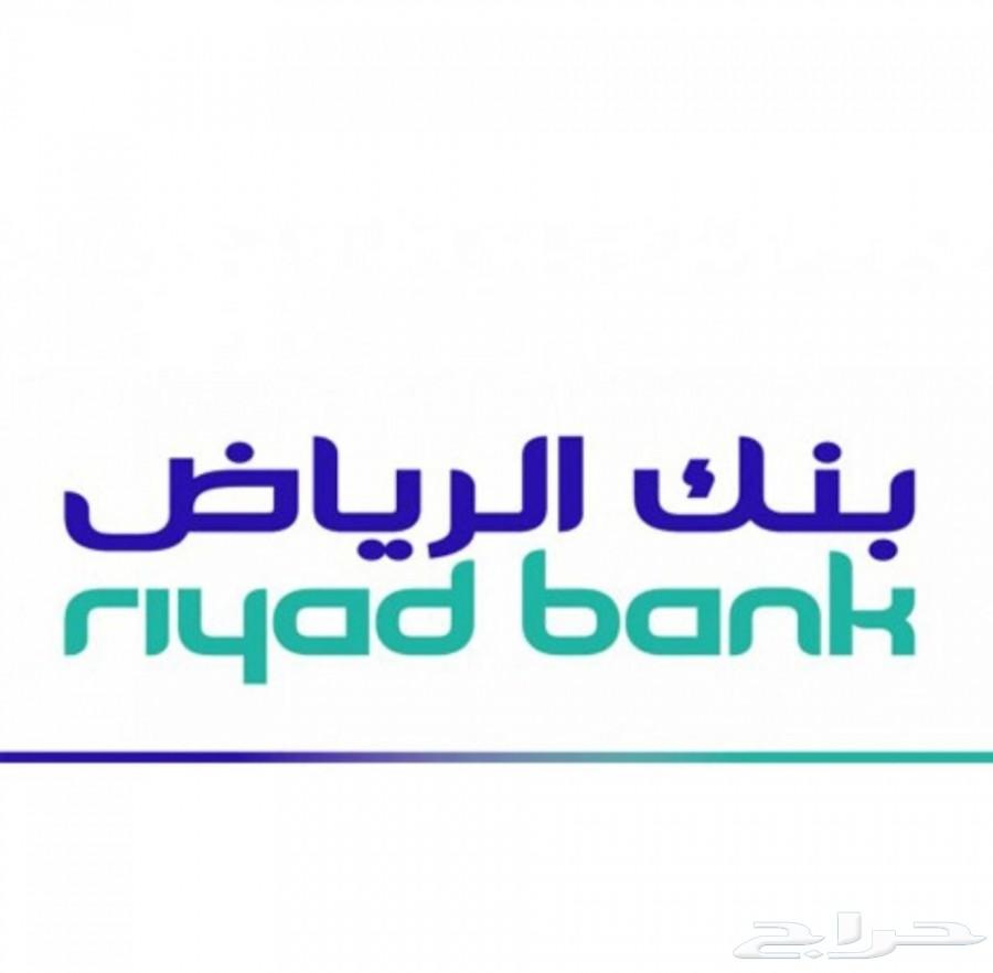 باترول بلاتينيوم 2019 سعودي