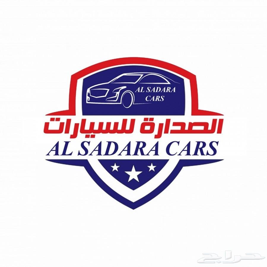 باترول بلاتينيوم 2019 سعودي