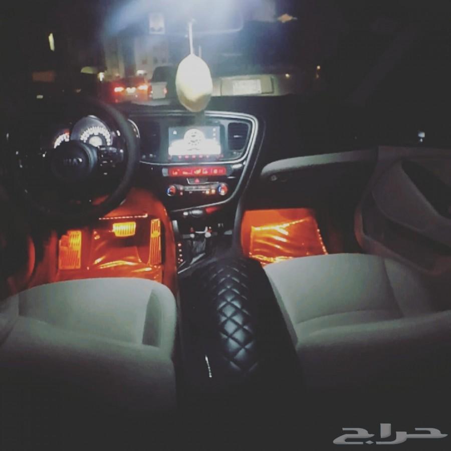 دعاسات سوناتا 2019