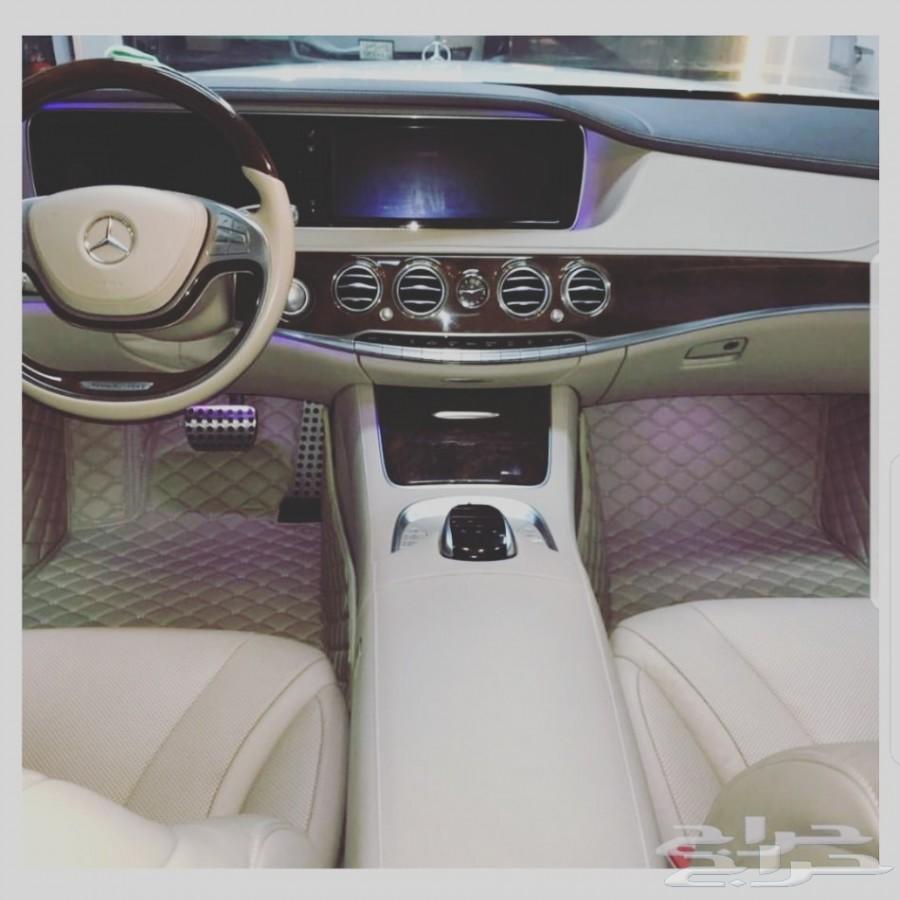 دعاسات سوناتا 2019