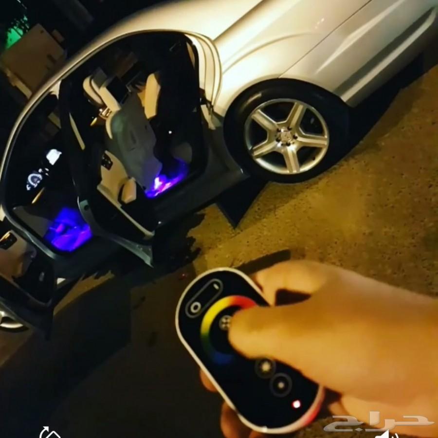 دعاسات سوناتا 2019
