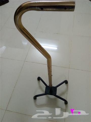 أغراض منزلية