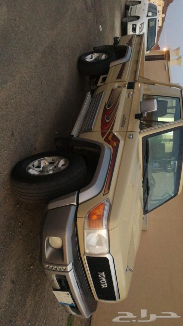 شاص لتنازل باقي سنه فقط بدون مقابل
