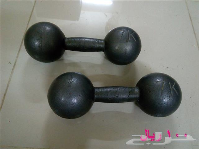 أغراض منزلية