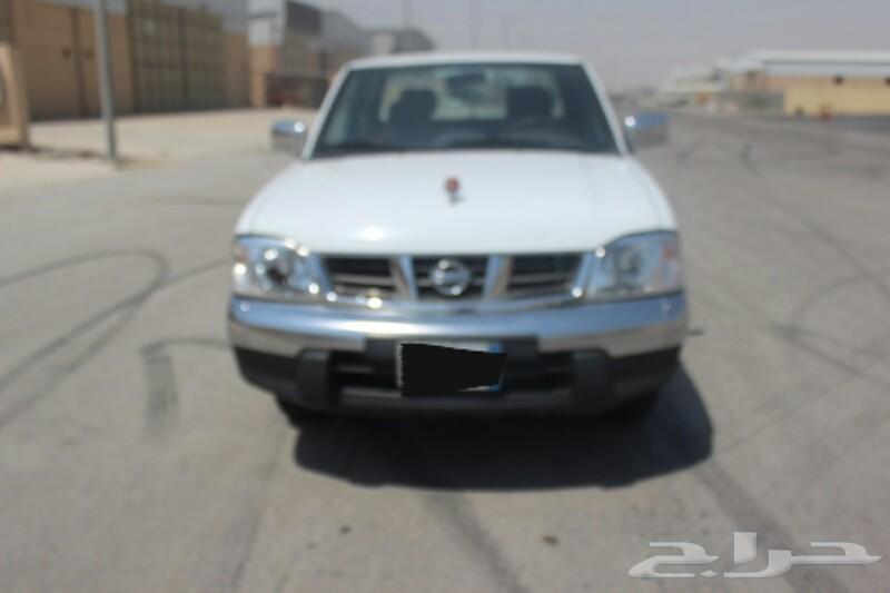 نيسان ددسن 2016