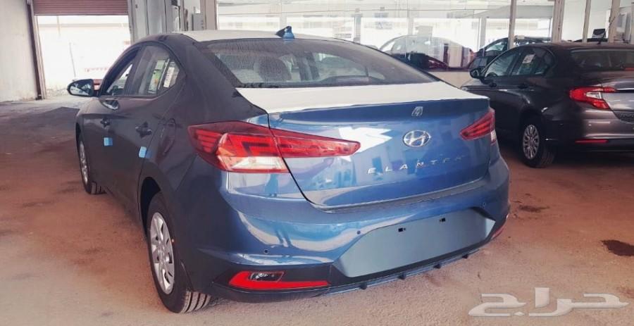 خذ النترا شاشه بقسط 1074 ريال لعملاء الاهلى