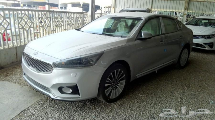 كادينزا 2020 ستاندر 3300 س س الجبرجنط 18