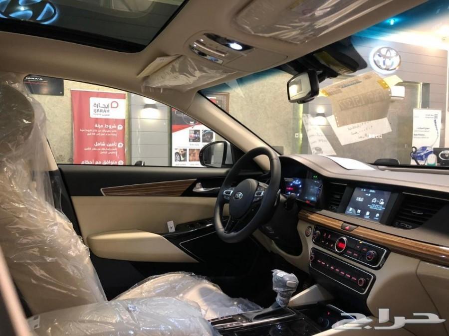 كادينزا 2020 ستاندر 3300 س س الجبرجنط 18