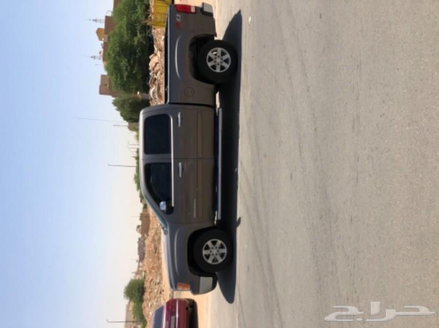 جمس سييرا 2013