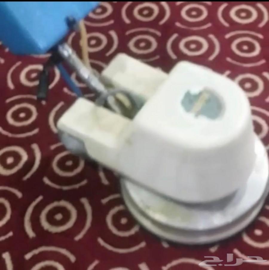 شركة غسيل شقق مجالس فلل كنب خزانات موكيت خيم