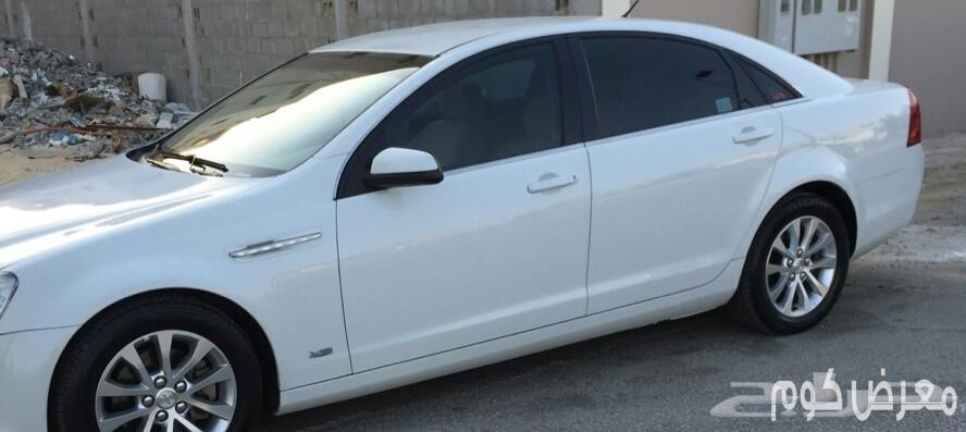 كابرس 2010