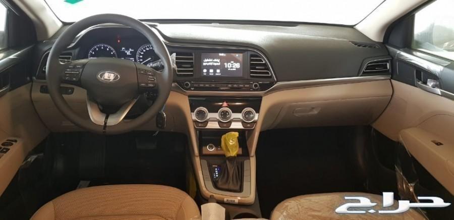 النترا نص فل 2019